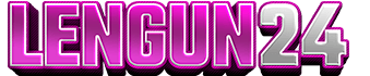 LENGUN24